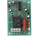 Gledhill Boilermate 2 Pump Drive PCB XB104-Supplieddirect.co.uk