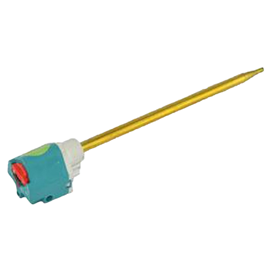 Gledhill Boilermate 2 Thermostat Rod XB081-Supplieddirect.co.uk