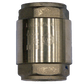 Gledhill Boilermate 3 Gravity Check Valve GT041-Supplieddirect.co.uk