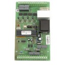 Gledhill Boilermate 3 Store Appliance Control PCB GT151-Supplieddirect.co.uk