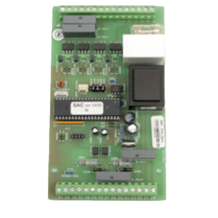 Gledhill Boilermate 3 Store Appliance Control PCB GT151-Supplieddirect.co.uk