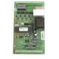 Gledhill Boilermate 3 Store Appliance Control PCB GT151-Supplieddirect.co.uk