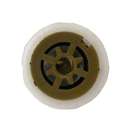 Gledhill Boilermate A-Class Flow Regulator GT086-Supplieddirect.co.uk