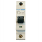 Gledhill Boilermate A-Class Mcb Single Pole 6A XB025-Supplieddirect.co.uk