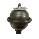 Gledhill Boilermate BP Expansion Vessel XB024-Supplieddirect.co.uk