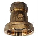 Gledhill Electramate 2000 12kW 22mm Pump Valves XB121-Supplieddirect.co.uk