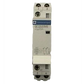 Gledhill Electramate 2000 12kW 2 Pole Contactor, 25Amp XB014-Supplieddirect.co.uk