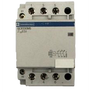 Gledhill Electramate 2000 12kW 3 Pole Contactor, 63Amp XB002-Supplieddirect.co.uk