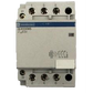 Gledhill Electramate 2000 12kW 3 Pole Contactor, 63Amp XB002-Supplieddirect.co.uk