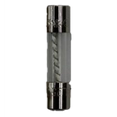 Gledhill Electramate 2000 12kW 5 Amp Fuse XB382-Supplieddirect.co.uk