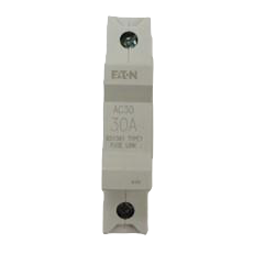 Gledhill Electramate 2000 12kW Ac30 Fuse Base XB363-Supplieddirect.co.uk