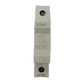 Gledhill Electramate 2000 12kW Ac30 Fuse Base XB363-Supplieddirect.co.uk