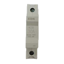 Gledhill Gulfstream 2000 AC30 Fuse Base XB363