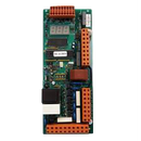 Gledhill Electramate 2000 12kW Appliance Control PCB (Version 40) GT155-Supplieddirect.co.uk