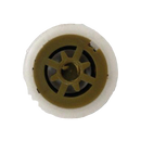 Gledhill Electramate 2000 12kW Flow Regulator GT086-Supplieddirect.co.uk