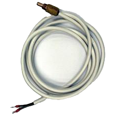 Gledhill Electramate 2000 12kW Hot Water Sensor GT153-Supplieddirect.co.uk