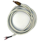 Gledhill Electramate 2000 12kW Hot Water Sensor GT153-Supplieddirect.co.uk