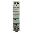 Gledhill Electramate 2000 12kW Interface Spco Relay XB018-Supplieddirect.co.uk