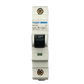 Gledhill Electramate 2000 12kW Mcb Single Pole 25A XB026-Supplieddirect.co.uk