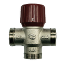 Gledhill Electramate 2000 12kW Mixing Valve Superseded By XC005 & ZB014 (XC006)-Supplieddirect.co.uk