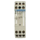 Gledhill Electramate 2000 12kW Off Delay Relay (T1 & T2) XB016-Supplieddirect.co.uk