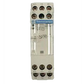Gledhill Electramate 2000 12kW Off Delay Relay (T1 & T2) XB016-Supplieddirect.co.uk
