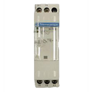Gledhill Electramate 2000 12kW Off Delay Relay (T3) XB017-Supplieddirect.co.uk