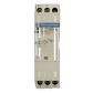 Gledhill Electramate 2000 12kW Off Delay Relay (T3) XB017-Supplieddirect.co.uk