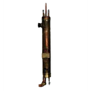 Gledhill Electramate 2000 12kW Switch Heating Element XB135-Supplieddirect.co.uk