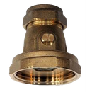 Gledhill Electramate 2000 9kW 22mm Pump Valves XB121-Supplieddirect.co.uk