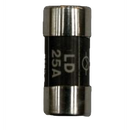 Gledhill Electramate 2000 9kW 25 Amp Fuse XB364-Supplieddirect.co.uk