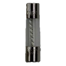 Gledhill Electramate 2000 9kW 5 Amp Fuse XB382-Supplieddirect.co.uk