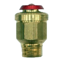 Gledhill Electramate 2000 9kW Anti Vacuum Valve GT056-Supplieddirect.co.uk