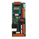 Gledhill Electramate 2000 9kW Appliance Control PCB (Version Hex) GT155-Supplieddirect.co.uk