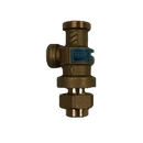 Gledhill Electramate 2000 9kW CA Backflow Prevention Valve XB390-Supplieddirect.co.uk