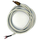 Gledhill Electramate 2000 9kW Hot Water Sensor GT153-Supplieddirect.co.uk