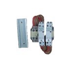 Gledhill Electramate 2000 9kW Modification Kit (170 Model) MIP116-Supplieddirect.co.uk