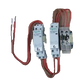 Gledhill Electramate 2000 9kW Modification Kit (270 Model) MIP115-Supplieddirect.co.uk