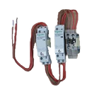 Gledhill Electramate 2000 9kW Modification Kit (270 Model) MIP115-Supplieddirect.co.uk