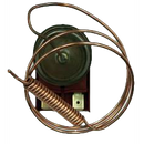 Gledhill Electramate 2000 9kW Overheat Thermostat GT064-Supplieddirect.co.uk