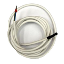 Gledhill Electramate 2000 9kW Store Sensor GT147-Supplieddirect.co.uk