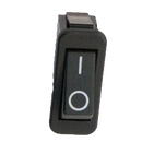 Gledhill Electramate 2000 9kW Summer/Winter Switch GT034-Supplieddirect.co.uk