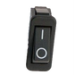 Gledhill Electramate 2000 9kW Summer/Winter Switch GT034-Supplieddirect.co.uk