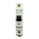 Gledhill Electramate A-Class 20A MCB XB027-Supplieddirect.co.uk