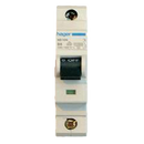 Gledhill Electramate A-Class 6A MCB XB025-Supplieddirect.co.uk