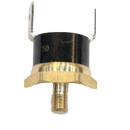 Gledhill Electramate A-Class Auto Reset Stat GT455-Supplieddirect.co.uk