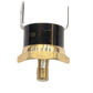 Gledhill Electramate A-Class Auto Reset Stat GT455-Supplieddirect.co.uk