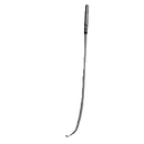 Gledhill Electramate A-Class Overheat Sensor GT199-Supplieddirect.co.uk