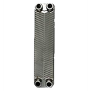 Gledhill Electramate A-Class Plate Heat Exchanger GT017-Supplieddirect.co.uk