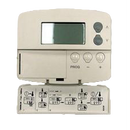 Gledhill Electramate A-Class Programmable Room Thermostat XB365-Supplieddirect.co.uk